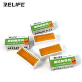 Rosin RELIFE RL-070