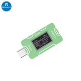 Tester USB CT02