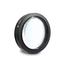 Lente protector de Barlow RELIFE M-25