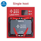 Precalentadoar XZZ X360 Ⅱ L2023 para iPhone X-14PM