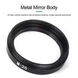 Lente protector de Barlow RELIFE M-25
