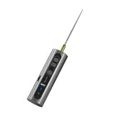 Removedor de pegamento eléctrico MaAnt CJ-1