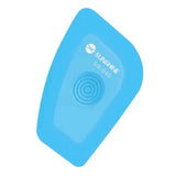 Herramienta de apertura antiestática Sunshine SS-040