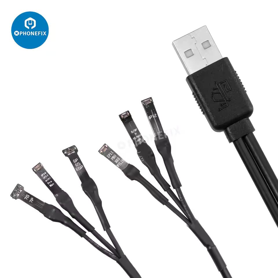 Cable de alimentación para fuente de poder tipo usb WYLIE 3A