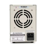 Fuente de alimentación KORAD KA3005D