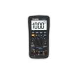 Multimetro MULTIMETRO autorango WUZIP – WZ-90P