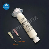 Flux Amaoe M52