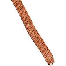 Malla para desoldar Chemtronics 80-4-5