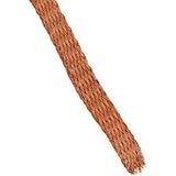 Malla para desoldar Chemtronics 80-4-5