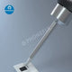 Dremel MA-Ant D1