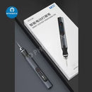 Dremel MA-Ant D1