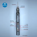 Dremel MA-Ant D1