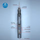 Dremel MA-Ant D1