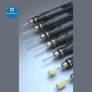 Dremel MA-Ant D1