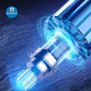 Dremel MA-Ant D1