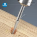 Dremel MA-Ant D1