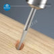 Dremel MA-Ant D1