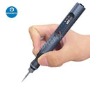 Dremel MA-Ant D1
