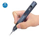 Dremel MA-Ant D1