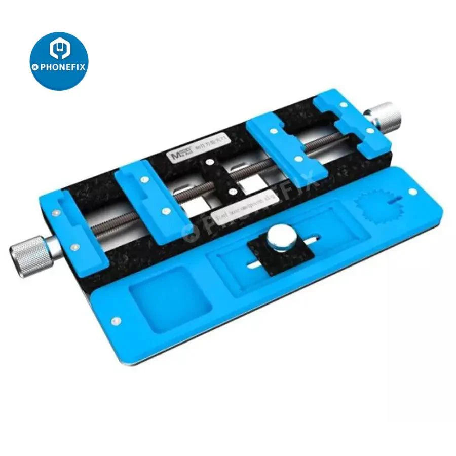 Holder Universal T1