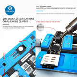 Holder Universal T1