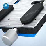 Holder Universal T1