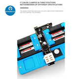 Holder Universal T1