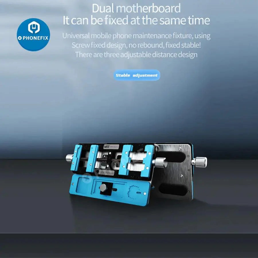 Holder Universal T1
