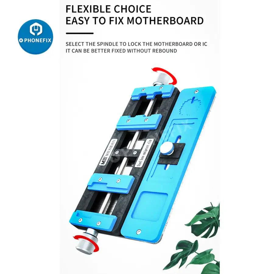 Holder Universal T1