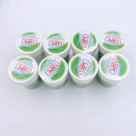 Pasta para soldar Gsm-Sources 138