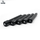 Destornilladores Guardian Set – Wuzip