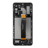 Pantalla para Samsung A32 Wuzip Gold Edition